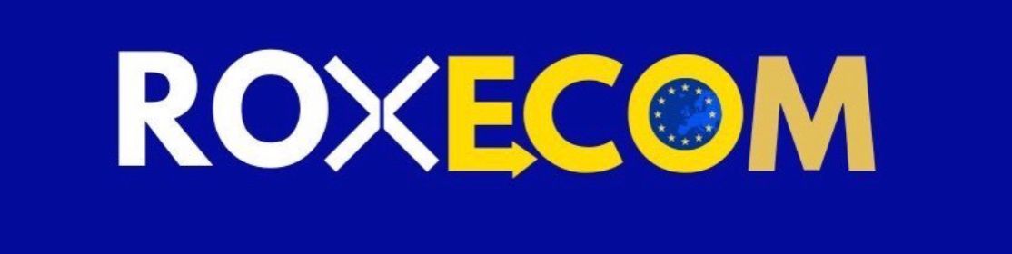 RoxEcom
